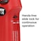 Master Appliance TRIGGER TORCH 3in1 Self Igniting Kit MAMT-76K - alternate 8